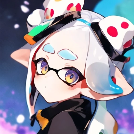 ホワイトチーム