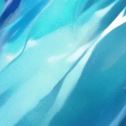 Profile image of ましゅー