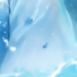 ましゅー