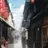 中国