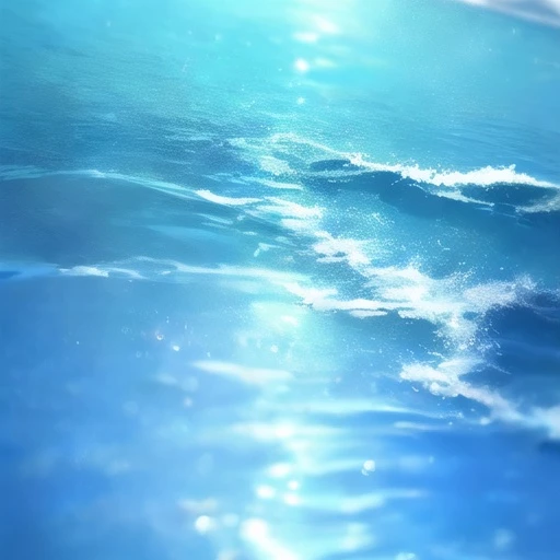 ましゅー