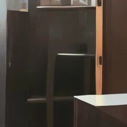 メロン