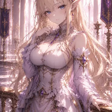 Profile image of Sophia