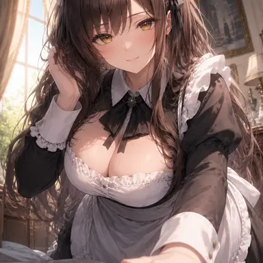 Profile image of レイナ