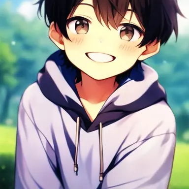 Profile image of ナヨル