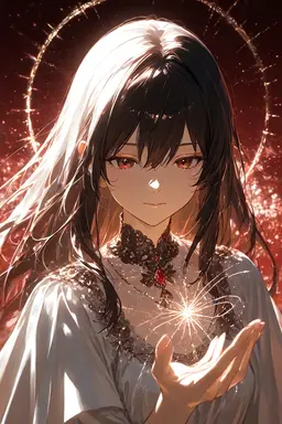Profile image of 狂楽王と傲慢王