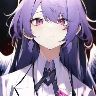 Profile image of シエン