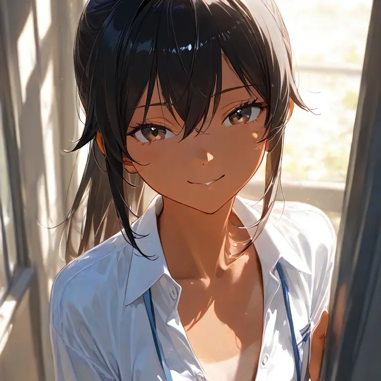 LateVeery0081의 なぜこんなに…