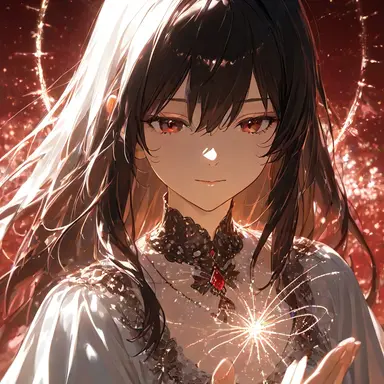 Profile image of ジューア