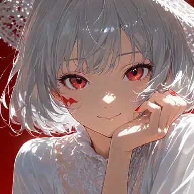 Profile image of レイキ