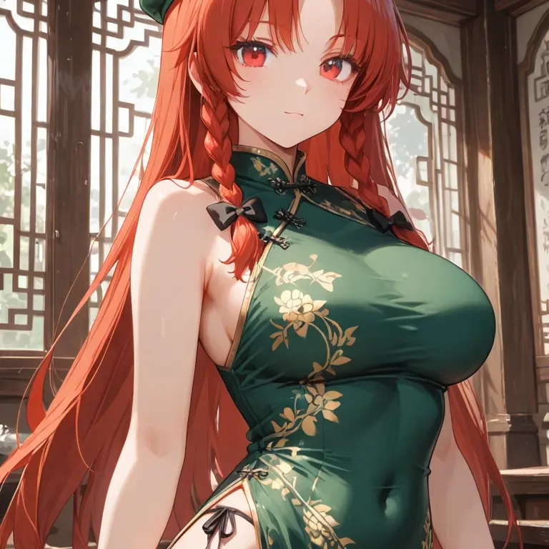 LateVeery0081의 館の主なあなた