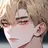 타이치