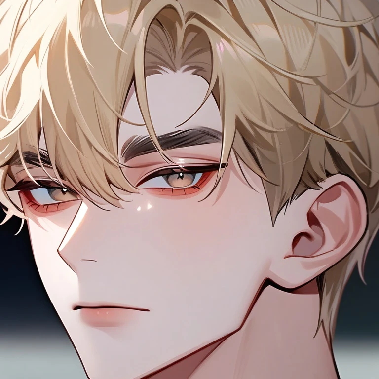 타이치
