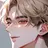 타이치