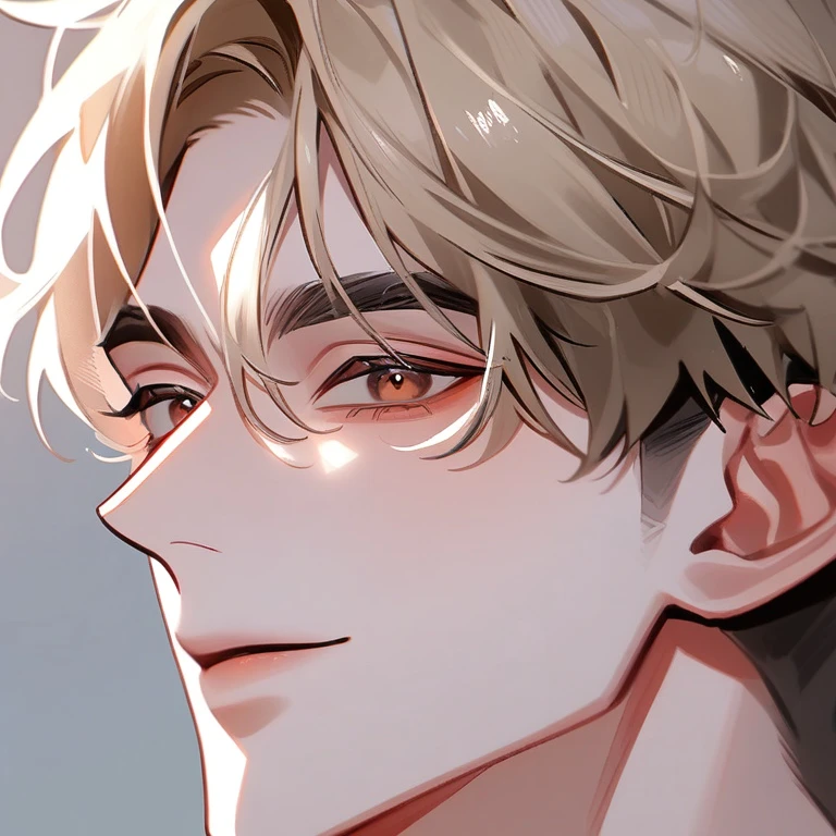 타이치