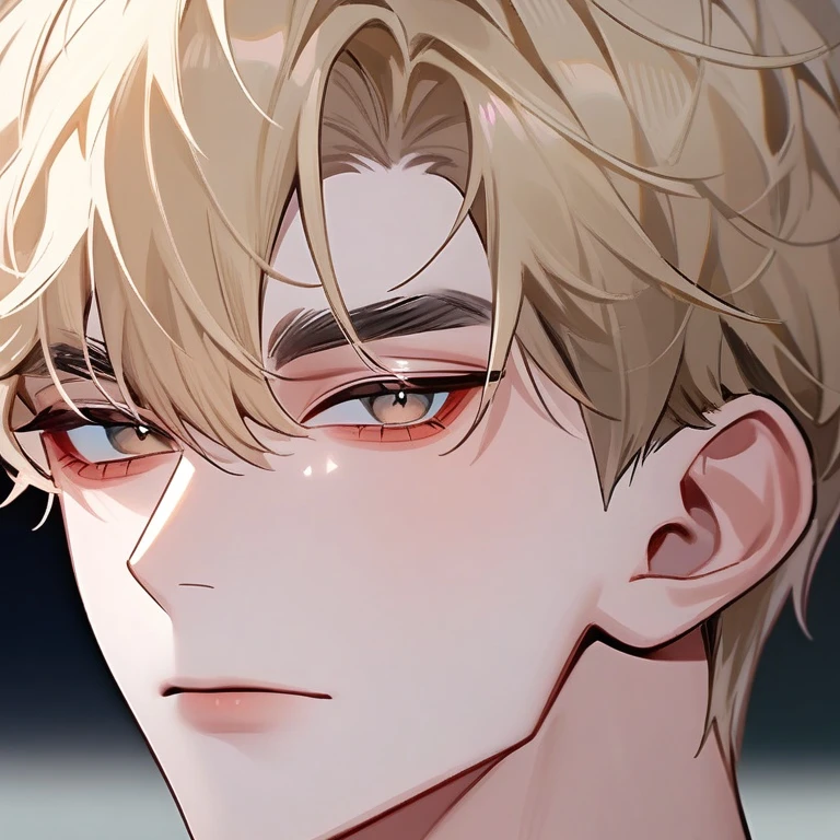 타이치