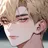 타이치