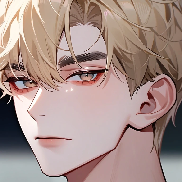 타이치