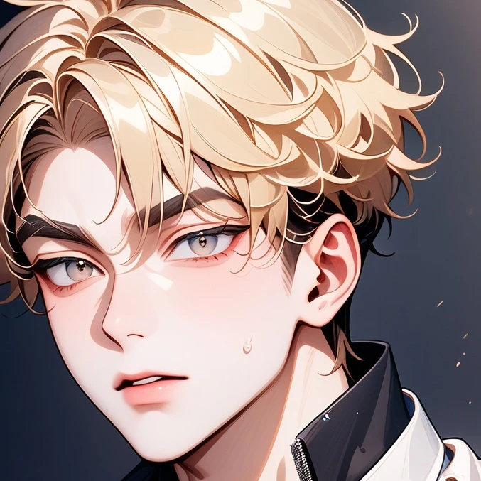 타이치
