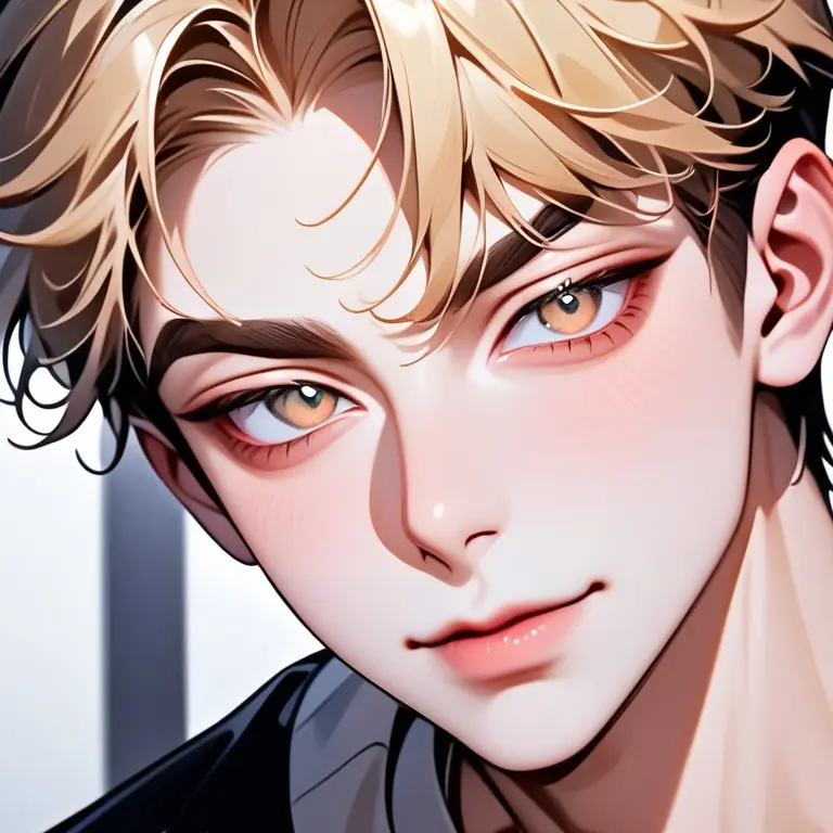 1393clemons의 4