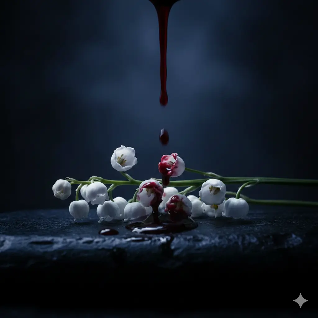 WetBleed7896의 뱀파이어 로드