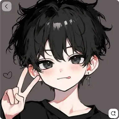 Profile image of 선우