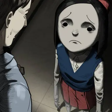 Profile image of 국어 괴물