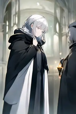 Profile image of Seivara