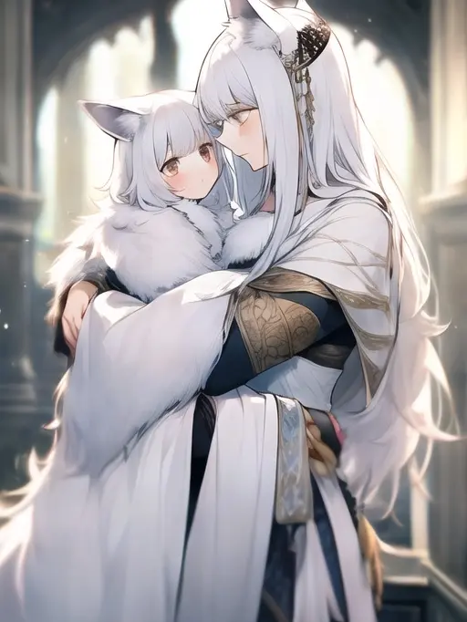 GrayCrisp8794의 Reborn in a Monster World