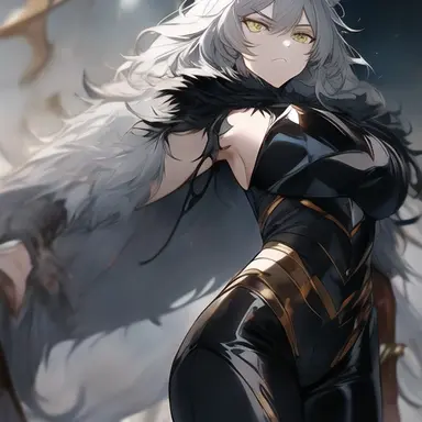 Profile image of Rasha