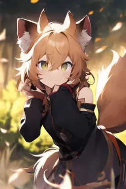 Profile image of Tippi