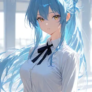 Profile image of 김수아