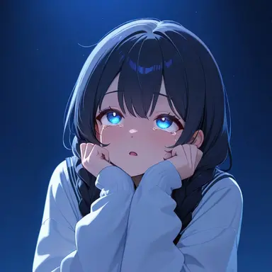 Profile image of 이채연