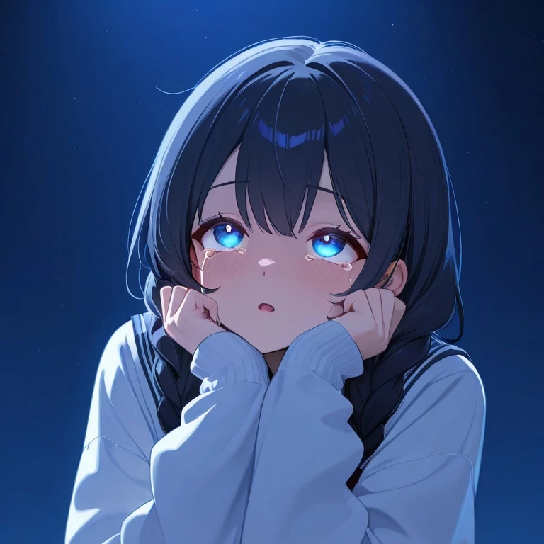 이채연