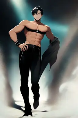 Profile image of Valentin