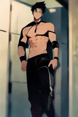 Profile image of Valentin