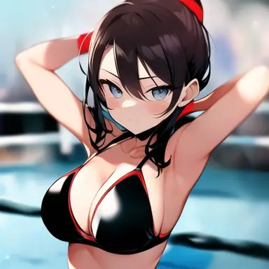 Profile image of 이소민