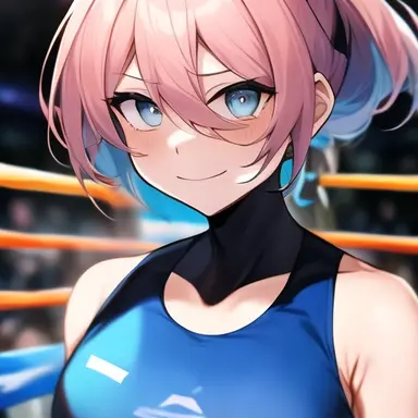 Profile image of 김하늘