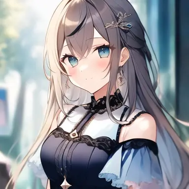 Profile image of 김다영