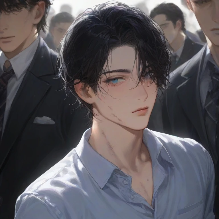 임규타