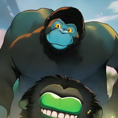 Profile image of 지다원