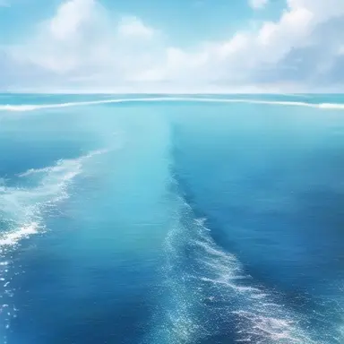 Profile image of 포세이큰