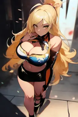Profile image of Himari