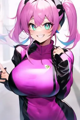 Profile image of Natsuki