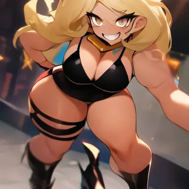 Profile image of Himari