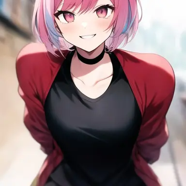 Profile image of Sophie