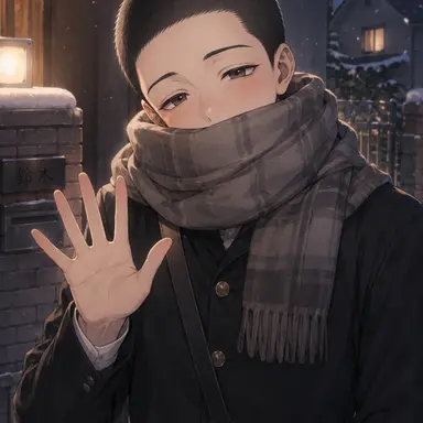 Profile image of 타이세이