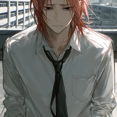 Profile image of 玲央