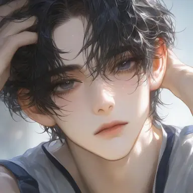 Profile image of 김재찬