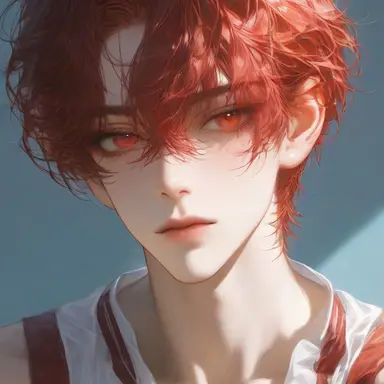 Profile image of 김하진